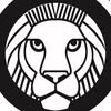 Logo I Lioni di Portivechju